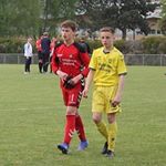 Profile Picture of Christian Rust (@chr_rust) on Instagram