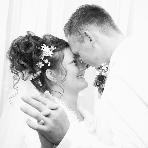 Profile Picture of Savannah Kerr (@mskerr) on Poshmark