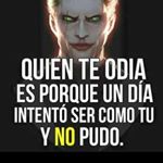 Profile Picture of jose_encarnacion19046 (@jose_encarnacion19046) on Instagram