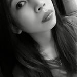 sunshinesanchez - Instagram Profile Picture of sunshinesanchez (@sanchezsunshine20) on Instagram