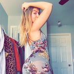 Profile Picture of Kyla Brown (@kylabrown2000) on Instagram