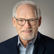 Profile Picture of Thomas Coughlin For IEEE President-Elect 2022 (@thomascoughlinforieeepresi16) on Youtube
