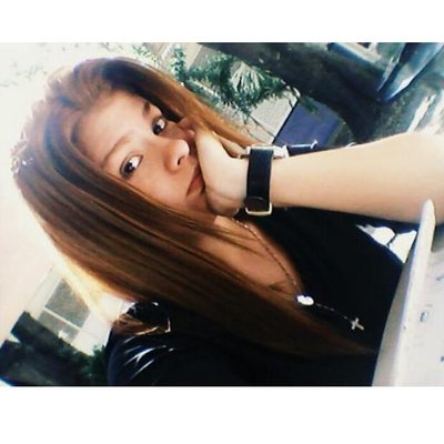 Profile Picture of Charlotte Jimenez (@Chart_11) on Twitter