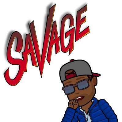 Profile Picture of Jermaine Teague (@Jay_best1) on Twitter