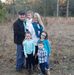 Profile Picture of William Hayes (@william.hayes.39750121) on Facebook