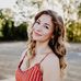 Profile Picture of Mackenzie Sims (@mackenzie.sims.14) on Facebook
