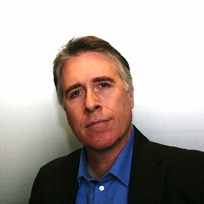 Profile Picture of Greg Britton (@GregsHomeLoans) on Twitter