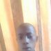 Profile Picture of Joel Kazimir (@Joel-Kazimir) on Facebook
