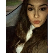 Profile Picture of Alex Caplan (@alexcaplan123) on Youtube