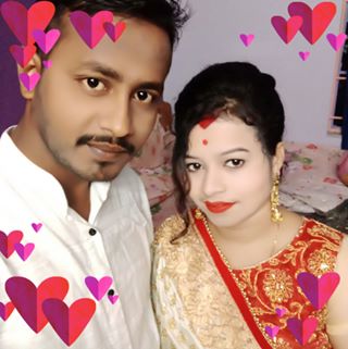 Rakesh Das - Facebook Profile Picture of Rakesh Das (@Rakesh-Das) on Facebook