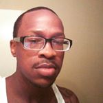 Profile Picture of Demetris Harris (@demetris_de_harris) on Instagram