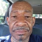 Profile Picture of richard medlock (@ri.5357) on Instagram