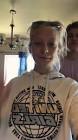 Profile Picture of   Steele.Lucy (@steele.lucy)... (@steele.lucy) on Tiktok