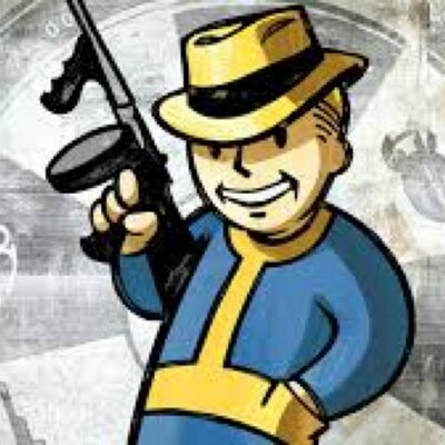 Profile Picture of Faller (@ct1783fc628Ben) on Twitter