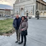 Profile Picture of Francesco Michienzi (@Francesco-Michienzi) on Facebook