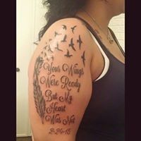 Profile Picture of Jordyn Marie Guye (@jordyn-marie-guye) on Quora