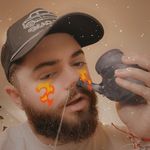 Profile Picture of Chris Giffin (@imchrisgiffin) on Instagram