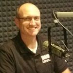 Profile Picture of Jeremy Farlow (@jeremyfarlow) on Instagram