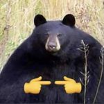 Profile Picture of Travis Lydelle (@edalvencia) on Instagram