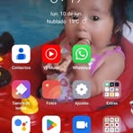 Profile Picture of Baldemar Jimenez Jimenez (@baldemar.jimenez.jimenez.2025) on Facebook