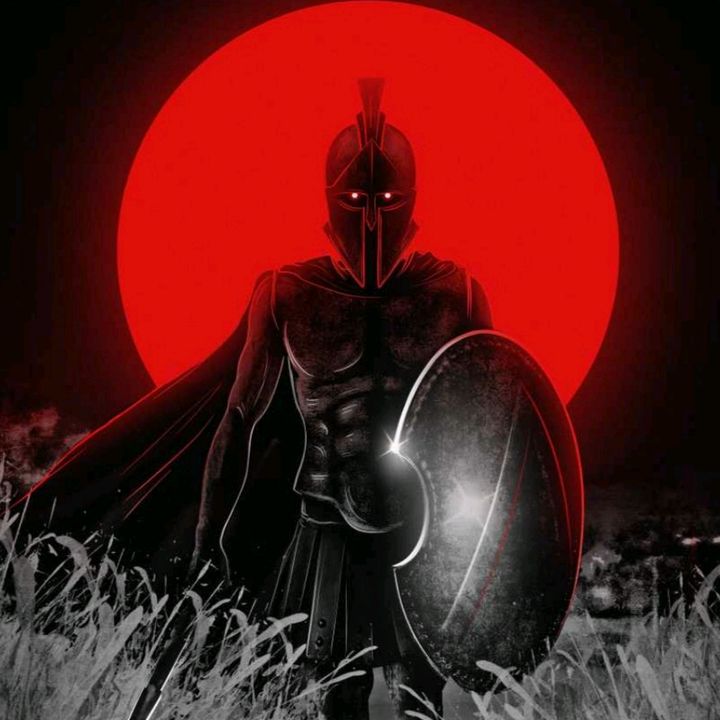 Profile Picture of Nicholas Petrou (@petrouu.n) on Tiktok
