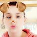 Profile Picture of Clementine MacDonald (@clementine.macdonald.79) on Facebook