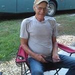 Profile Picture of Charles McMullen (@charles.mcmullen.357) on Instagram