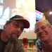 Profile Picture of Jeffrey Morrissette (@jeffrey.morrissette.7) on Facebook