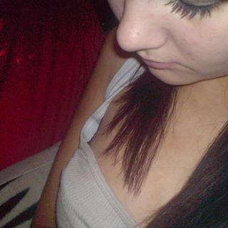 Profile Picture of Courtneyjayde Caldecoat (@Princess.courtney.jayde) on Facebook