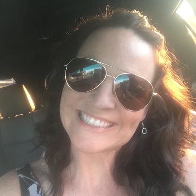 Profile Picture of Angie Alberts (@Angiealberts) on Twitter