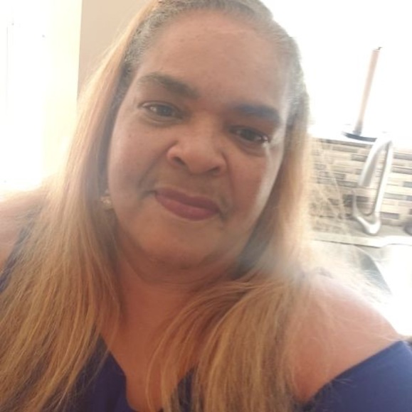 Profile Picture of Celitia Culmer (@celitiaculmer) on Poshmark