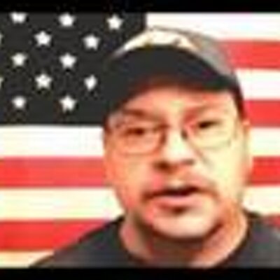 Profile Picture of Darrell Wright (@hardcoredlw) on Twitter