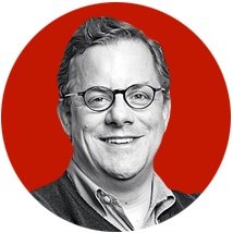 Profile Picture of Peter Keating (@PeterKeatingNJ) on Twitter