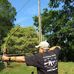 Profile Picture of Mitchell Hardy (@mitchell.hardy.56) on Facebook