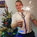 Profile Picture of Paweł Kaczorowski (@Paweł-Kaczorowski) on Facebook