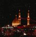 Profile Picture of Nasreen Rizvi (@nasreen.rizvi.16) on Facebook