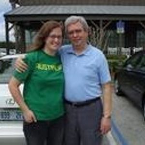 Profile Picture of Gene Nelson (@genedonnelson) on Myspace