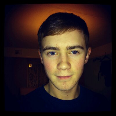 Profile Picture of Brendan Griffiths (@BrendanE63) on Twitter