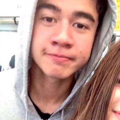 Profile Picture of Dylan Luvs Cal (@robberscal) on Twitter