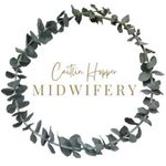 Profile Picture of Caitlin Hopper, CPM (@inspiredhomebirth) on Instagram