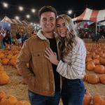 Profile Picture of Robert Ruark (@hob__mob) on Instagram