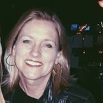 Profile Picture of Barb Randall (@barbirand) on Instagram