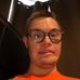 Profile Picture of Jake Campbell (@Jake-Campbell) on Facebook