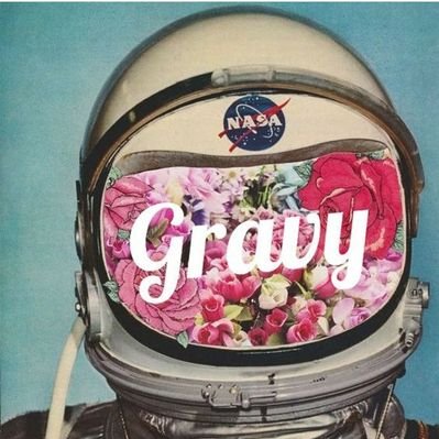 Profile Picture of Daniel (@Daniel__fierros) on Twitter