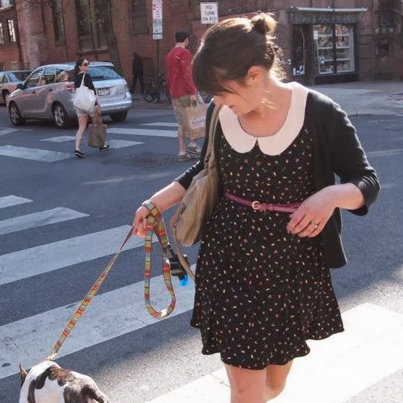 Profile Picture of Ellen Trappey (@trappey) on Poshmark