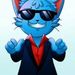 Profile Picture of Randy McVey (@bingoblitzer31) on Pinterest