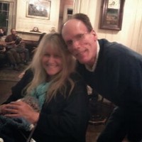 Profile Picture of Larry Boudreau (@larry-boudreau) on Quora