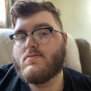 Profile Picture of Cory Klepp (@cory.klepp.3) on Facebook