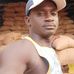 Profile Picture of Edgar Norman Tolbert (garçon facile) (@facoly.diomande.3) on Facebook
