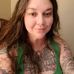 Profile Picture of Mandy Triplett Marshall (@mandy.triplettmarshall) on Facebook